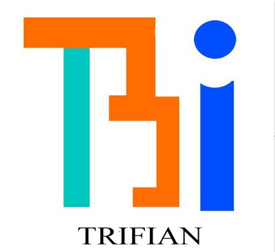 Trademark Trifian