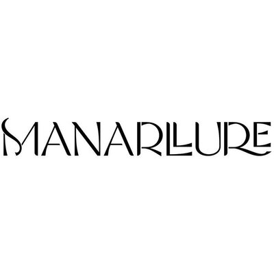 Trademark MANARLLURE