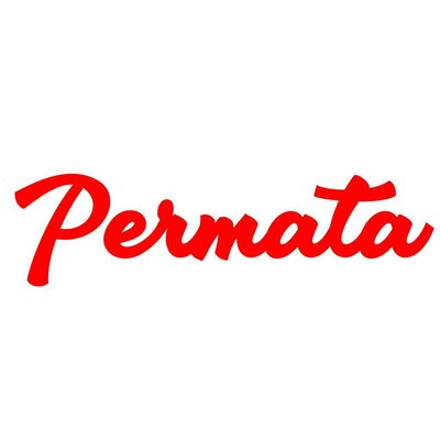 Trademark Permata