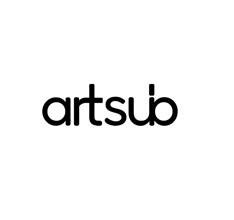 Trademark ARTSUB