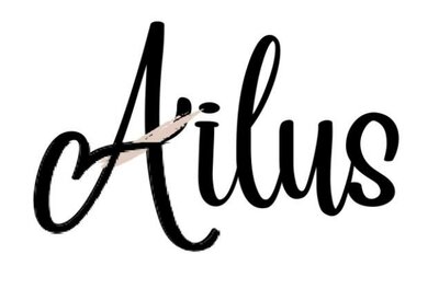 Trademark AILUS