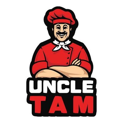 Trademark UNCLE TAM