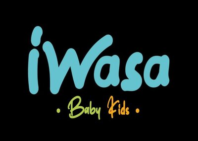 Trademark IWASA