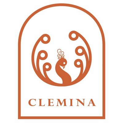 Trademark CLEMINA