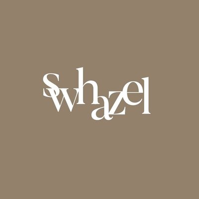 Trademark SWHAZEL