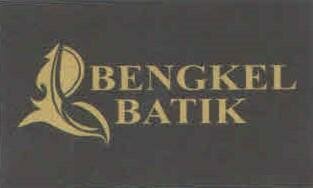 Trademark BENGKEL BATIK MALANG