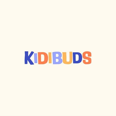 Trademark Kidibuds
