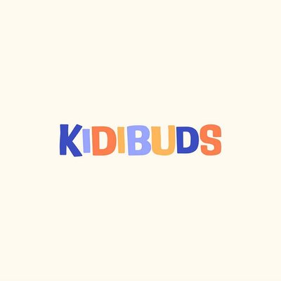 Trademark Kidibuds