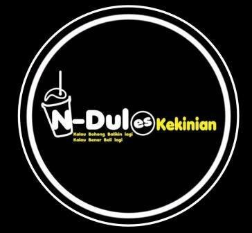 Trademark N-DUL es Kekinian