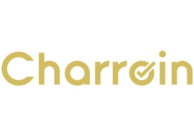 Trademark CHARROIN