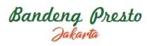 Trademark BANDENG PRESTO JAKARTA