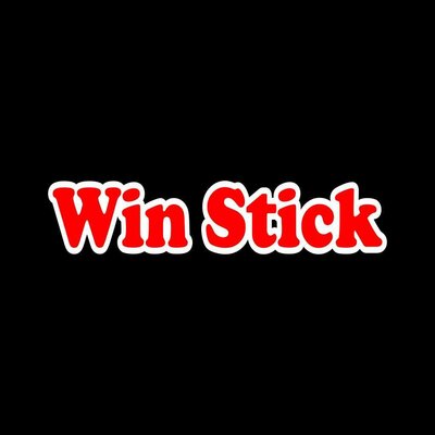 Trademark Win Stick