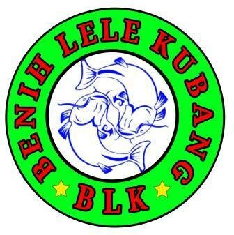 Trademark BENIH LELE KUBANG (BLK)