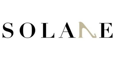 Trademark SOLANE