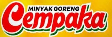 Trademark CEMPAKA