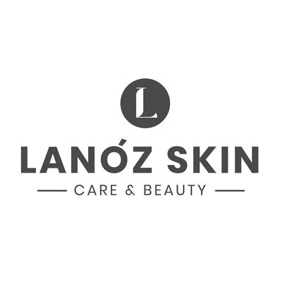 Trademark LANOZ SKIN