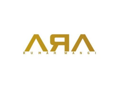 Trademark RUMAH WANGI ARA