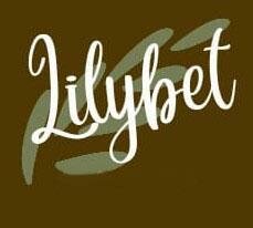 Trademark Lilybet