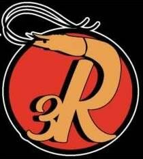 Trademark 3R