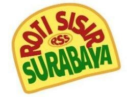 Trademark RSS ROTI SISIR SURABAYA