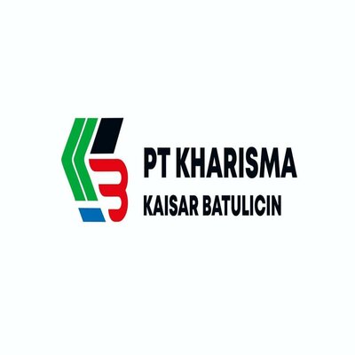 Trademark KKB PT KHARISMA KAISAR BATULICIN