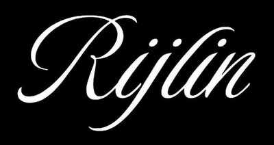 Trademark RIJLIN