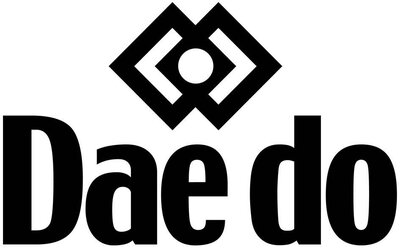 Trademark DAE DO + LOGO