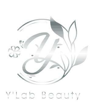 Trademark Y'lab Beauty + GAMBAR