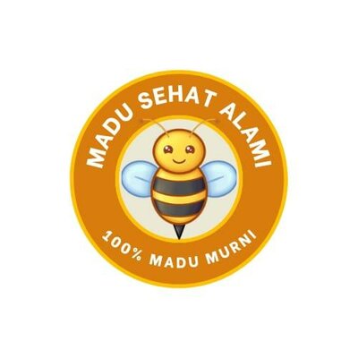 Trademark MADU SEHAT ALAMI