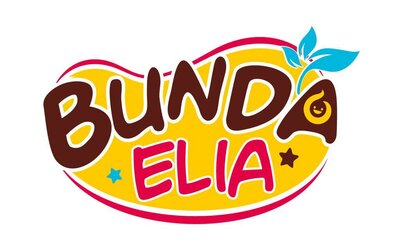 Trademark BUNDA ELIA