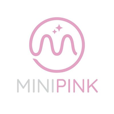 Trademark Minipink