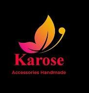 Trademark KAROSE Accesories