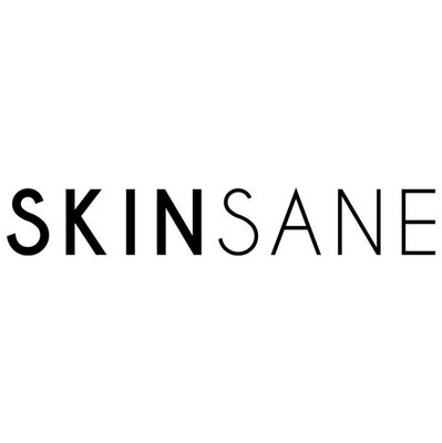 Trademark SKINSANE