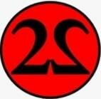 Trademark 22