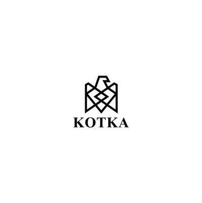 Trademark KOTKA