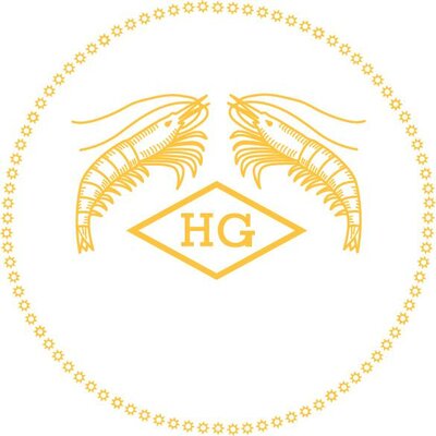 Trademark HG + LOGO