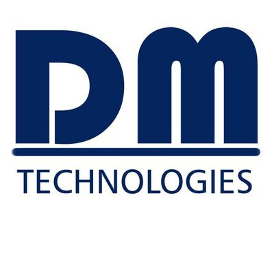 Trademark DM TECHNOLOGIES