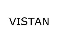 Trademark VISTAN