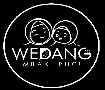 Trademark MBAK PUCI