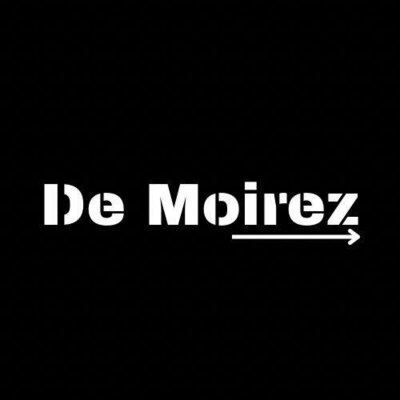 Trademark De Moirez