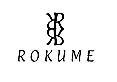 Trademark ROKUME