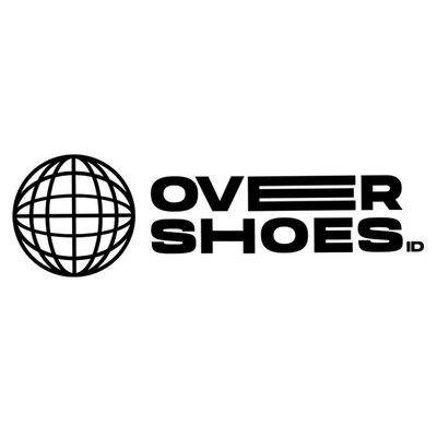 Trademark overshoes