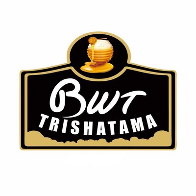 Trademark BWT TRISHATAMA