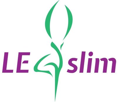 Trademark LE slim