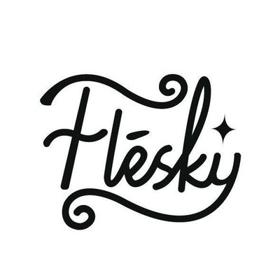 Trademark Flesky