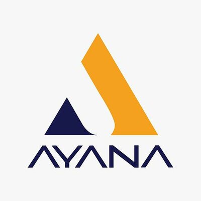 Trademark AYANA