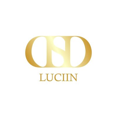 Trademark LUCIIN