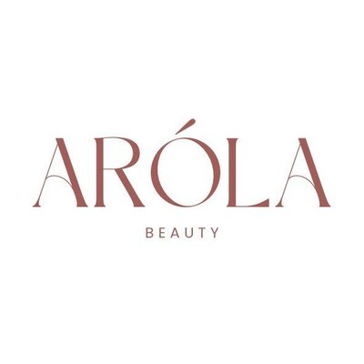 Trademark ARÓLA BEAUTY