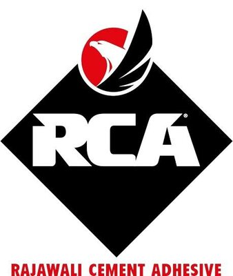 Trademark RCA + LOGO