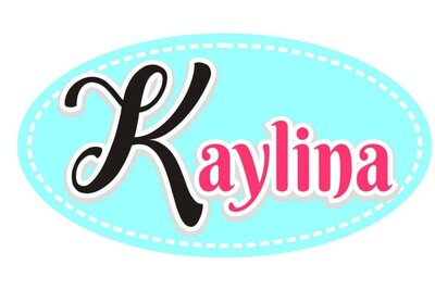 Trademark KAYLINA